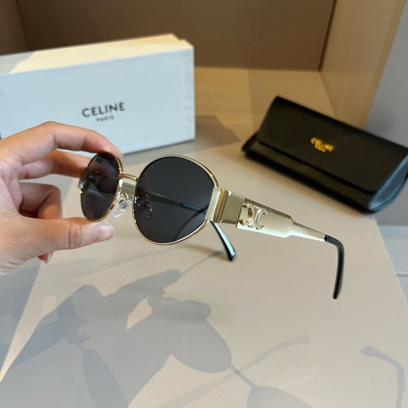 Celine Sunglasses